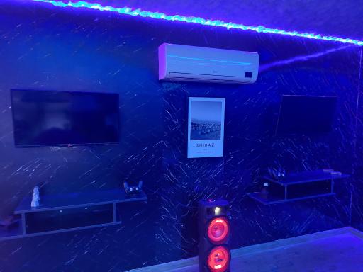 عکس am gameclub | ای ام گیم کلاب